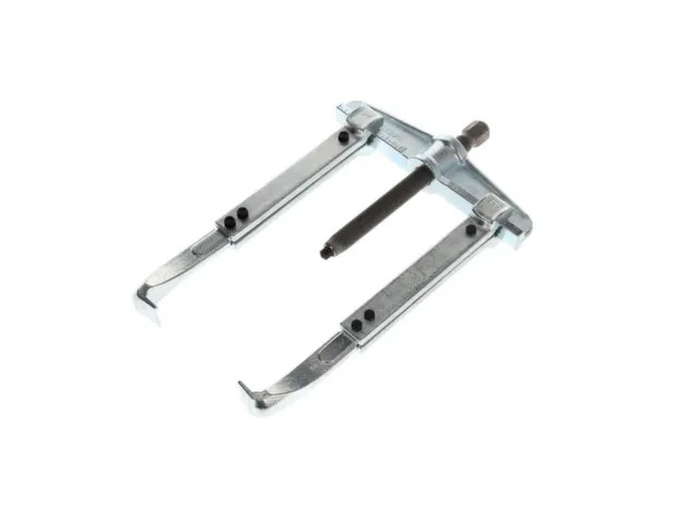 GEDORE 1.06/2A-3 Extracteur universel,2bras,200x300mm