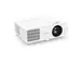 BenQ LH550, 2600 ANSI lumens, DLP, 1080p (1920x1080), 15000:1, 16:9, 1