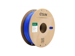 eSUN 3D printer Filament PLA-Basic 1,75mm Blauw 1kg
