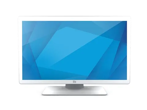 2703LM 27-inch touchscreen-monitor van medische kwaliteit