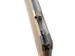 Prikbord Kurk 90x120cm Aluminium Lijst