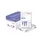 Kopieerpapier Xerox Premier A4 80 Gram Wit Pefc Voordeelbundel