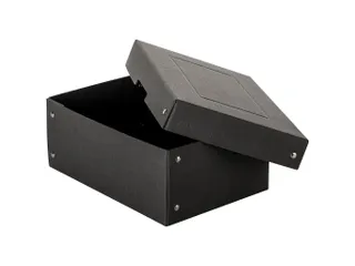 PureBox Black A5 100mm - 4