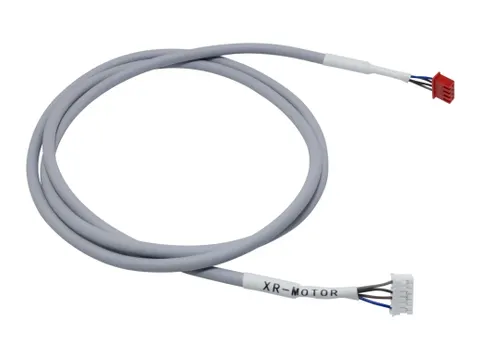 Guider 3 Plus Cable For X Motor