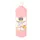 Plakkaatverf Creall basic roze 1000ml