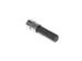 R62551719 Schroevendraaierbit 1/2 inch 17mm lengte 100mm