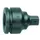 KB 3721 Vermogen schroevendraaier verloopstuk 1,1/2 inch naar 1 inch