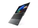 Lenovo ThinkPad X9 14 Aura Edition 14 inch Copilot+ laptop