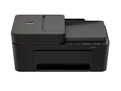 Multifunctional inktjet printer HP DeskJet 4310e