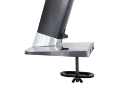 Doorvoermontage voor WorkFit-A