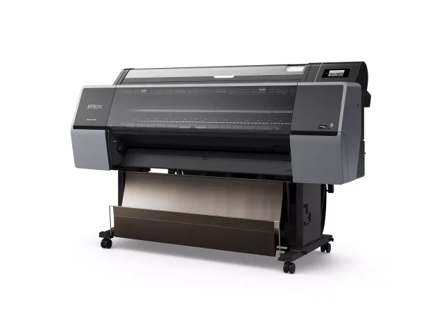 Epson Grootformaat Printer A0 SureColor P9300 2400x1200DPI 44 Inch