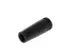 R63001616 Krachtschroevendraaierbit 1/2 inch zeskant 16mm lengte 78mm