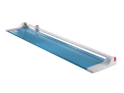 DAHLE Premium rolsnijmachine A0 snijlengte 183cm