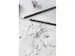 Crayon graphite Faber-Castell Pitt Mat ensemble 4 crayons. 2B,6B,10B,