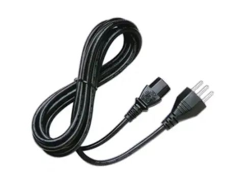 HP AC voedingskabel 1.83m 6Z1T9AA#ABB