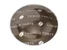 Koffie Biaretto Lungo Forte Nespresso Disc 50 Stuks