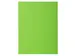 Dossiermap Met 1 Klep Rock''s 220 24x32cm Assorti 50 Stuks