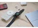 32296 VERBATIM Qi2 3in1 Powerbank