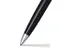 Balpen SHEAFFER 300 E9312 Glossy black chrome plated