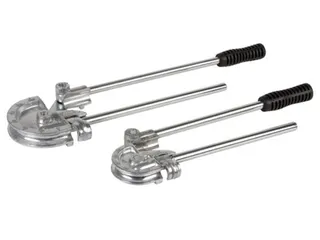Buigtangen Voor 12 & 16mm (2 ST.) - 1