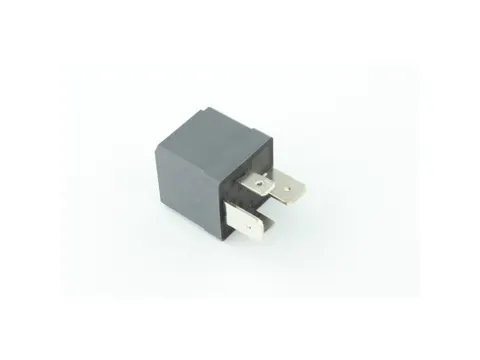 Relays 24V_40Ah