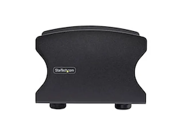 PC Ophangbeugel wandmonteerbaar tot 18 kg