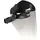 Honeywell perforama Nova 820440 gelaatsscherm Polycarbonaat 21cm