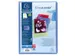 Showalbum A4 60 Tas Kreacover Chromaline Assorti