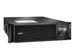 APC Smart -UPS SRT - 5000VA - RM - 230V - marine