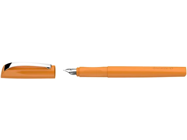 Vulpen Schneider Ceod Colour Passion Fruit