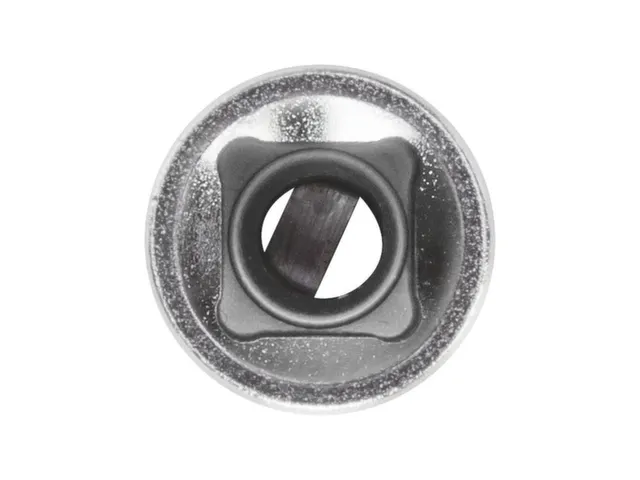 R47100103 Bitadapter 1/4 4kt x 1/4hex 24,7mm