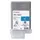 Inktcartridge Canon PFI-102 blauw