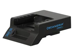 accu-adapter,SNAP-ON-compatibel