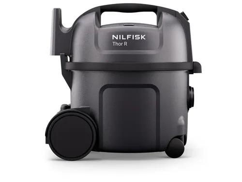 Stofzuiger Nilfisk Thor R 800W 8L