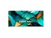 Print voor Zipper-Wall Straight 600x230cm Dubbelzijdig 230 g/m2