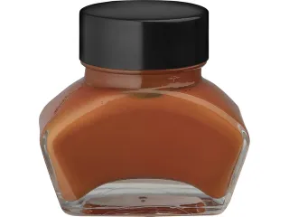 Tekeninkt Standardgraph 30ml oranje - 1