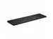Clavier sans fil programmable HP 455 AZERTY