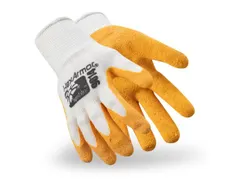 Hexarmor Sharpsmaster II 9014 snijbestendige handschoen maat 8