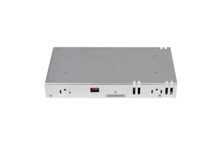 Switching Power Supply accessoire voor Creality 3D-printers - 3