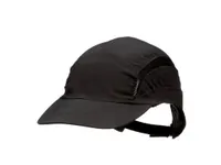 3M Stootpetten