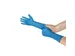 Ansell Microflex Mega Texture 93-283 wegwerphandschoen 8,5-9, 10x50st