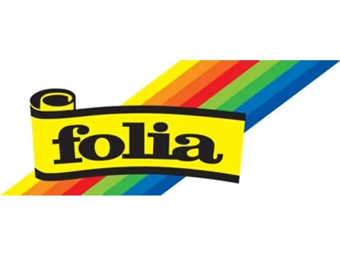 Zijdepapier, 520 Vellen, Wit