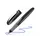 Vulpen Schneider Ray M Onyx