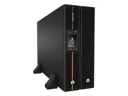 Vertiv Liebert GXE3-6000IRT4UXL, Dubbele conversie (online), 6 kVA, 60
