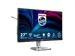 Ecran Philips série 4000 27B2N4500/00 27 inch Quad HD LCD Gris