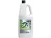 Nettoyant universel avec Javel Cif Professional 2 litres