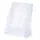Folderhouder Balie of Wand 4x A4 Staand