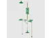 Haws 8300FP Axion combinatiedouche, per stuk