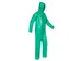 Sioen 5967 Essen overall - XL