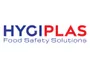 Hygiplas logo